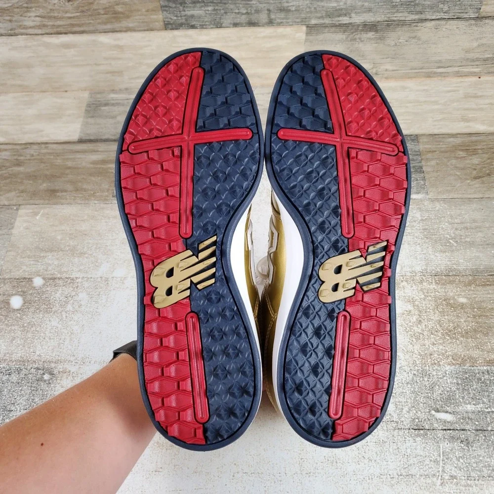 New Balance new without